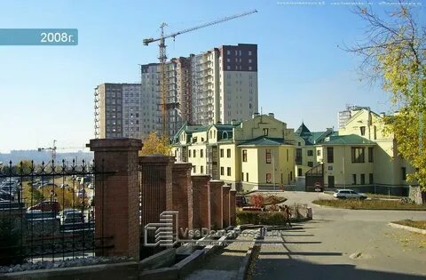 Шевченко 17