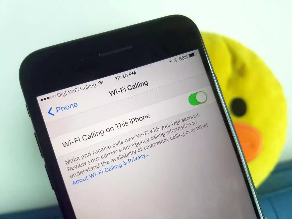 VOWIFI iphone. Volte и VOWIFI. Звонки по вай фай айфон. WIFI calling iphone. Iphone 15 вызовы по wifi
