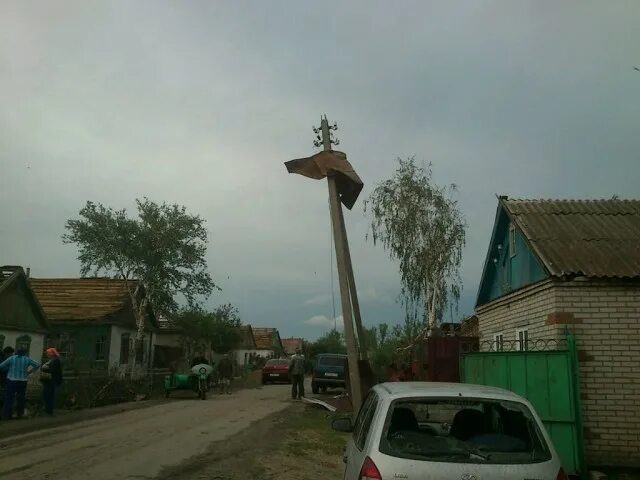 Погода в ильинке белокалитвинский. Погода в ильинке белокалитвинский. Погода в ильинке белокалитвинский. Хутор ильинка ростовская область. Погода в ильинке белокалитвинский.