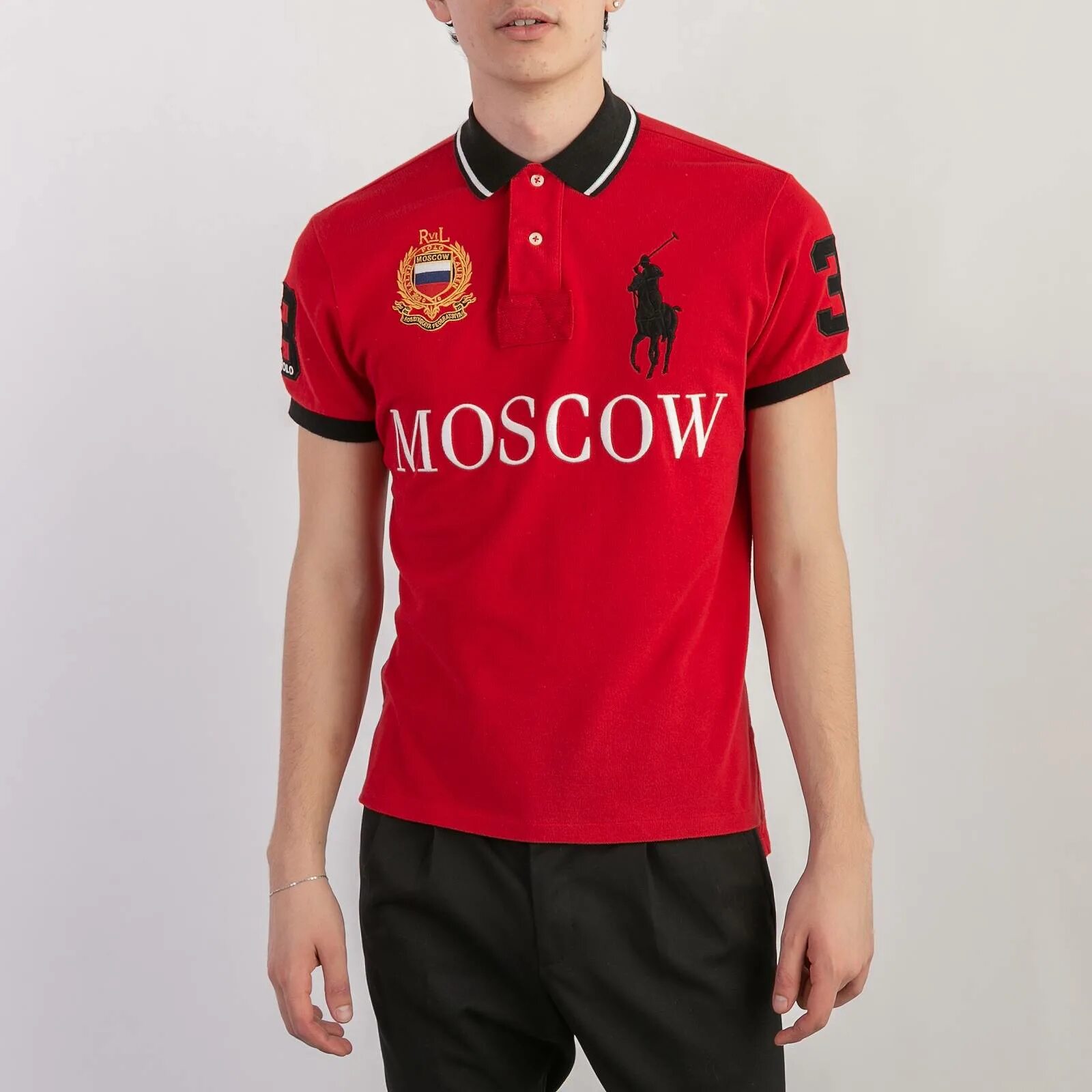 Поло ральф лорен магазины в москве. Polo ralph lauren европейский тц. Ralph lauren кутузовский проспект. Ralph lauren магазин. Ральф лорен магазин.