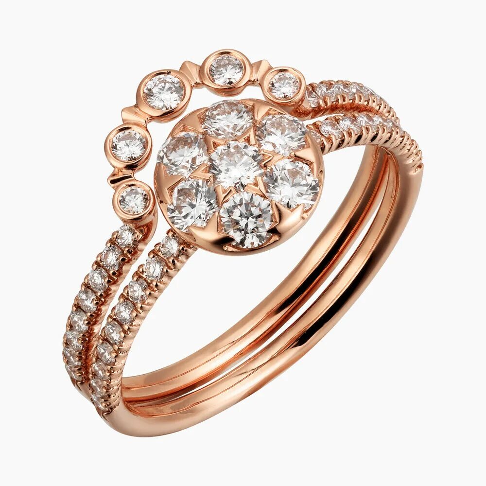 Кольцо etincelle de Cartier. Cartier Kolco кольцо. Кольцо Картье etincelle de Cartier. Etincelle de Cartier Ring. Ювелирное изделие кольцо с бриллиантом