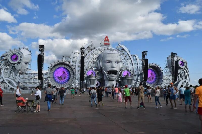 Афп 2017. Afp 2015 внутри сцены. Альфа фьюче пипл 2020. Alfa future people 2015. Фестиваль электронной музыки.