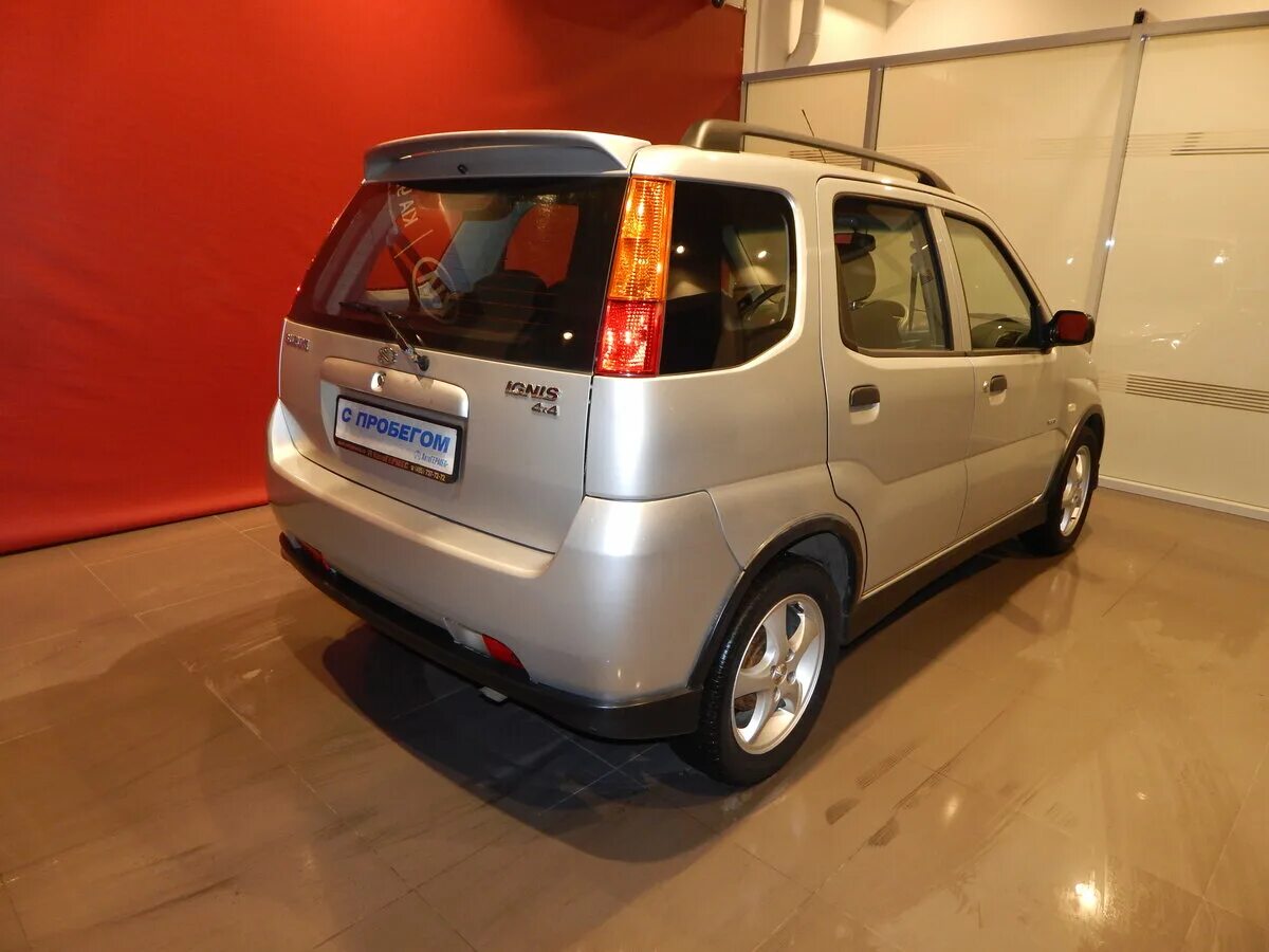 Сузуки Игнис 2. Suzuki Ignis 2007. Suzuki Ignis 2 HR. Suzuki Ignis 2007 акустика.