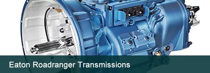 Eaton fuller transmission схема переключения передач. Коробка передач итон фуллер 13 схема. Eaton fuller fro 15210c. Eaton fuller. Fro 16210c eaton fuller рычаг.