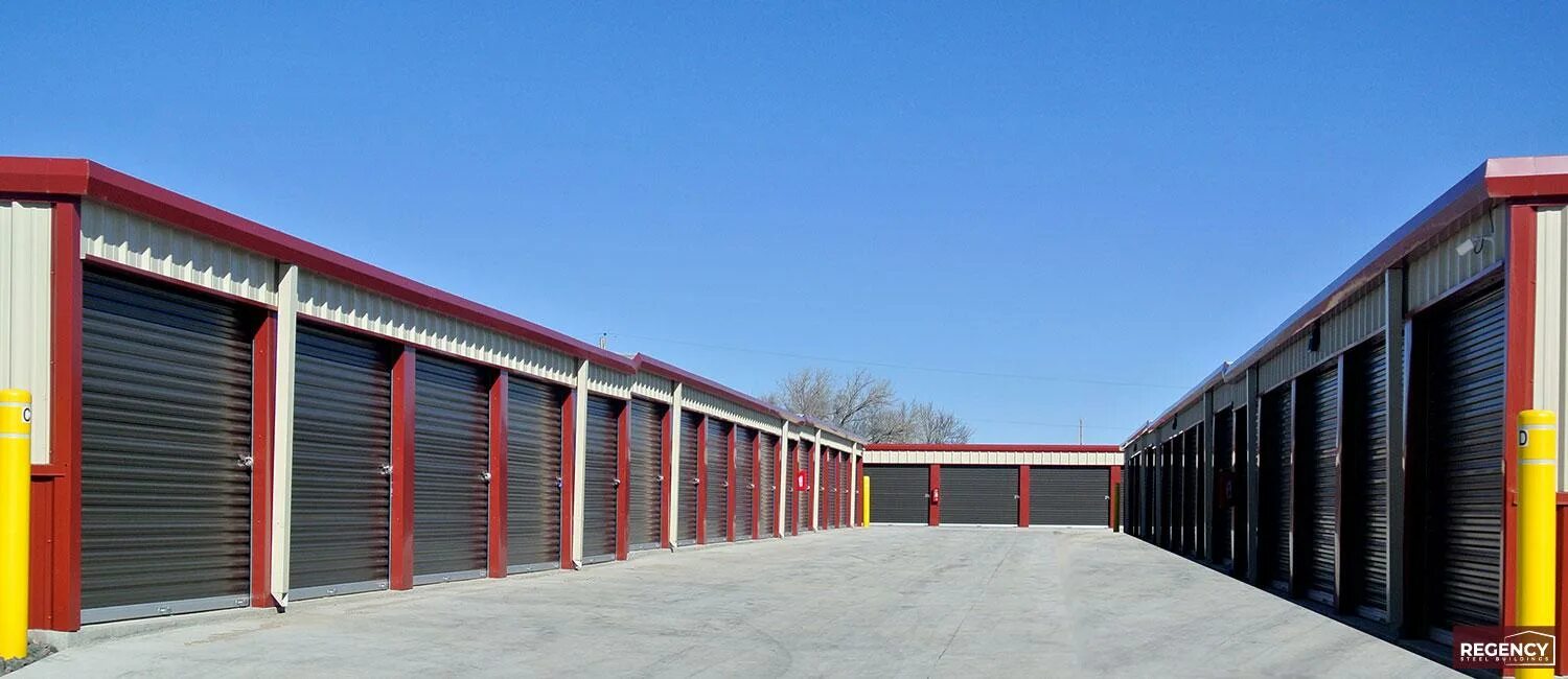 Lowest units. Storage Unit. Storage building. Self Storage building. Мини склад компьютеров.