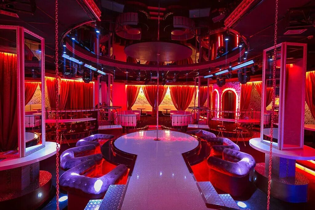 Бар, караоке клуб, ночной клуб Bar 730 на Профсоюзной улице (м. Площадь Тукая): 