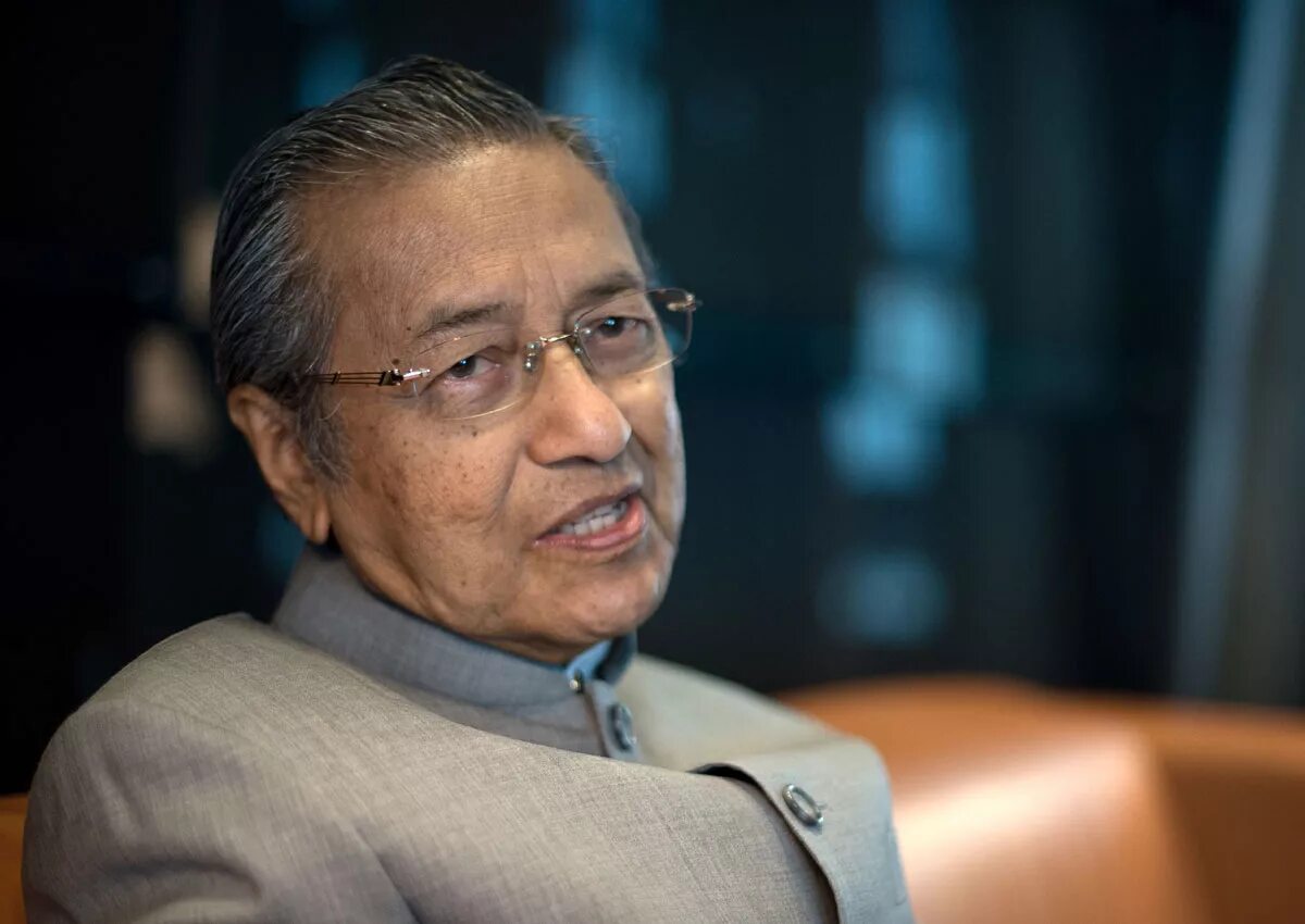Махатхир мохамад. Марина махатхир. mahathir mohamad news.