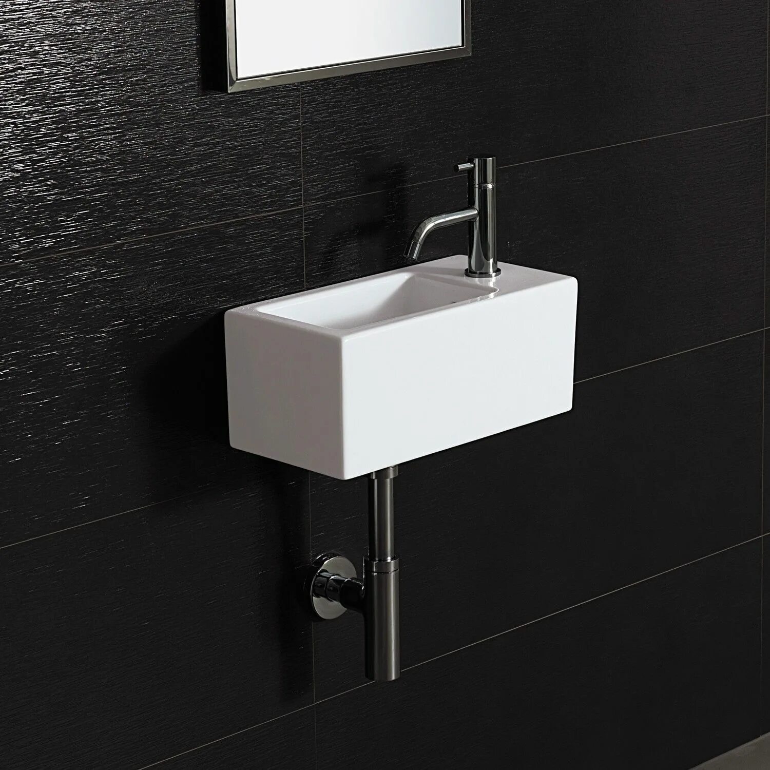 Раковина Wellsee WC area 151801000. Мини раковина Aura 40. Раковина 400х200 подвесная. Раковина Метрис Grossman 50 подвесная. Купить навесной мини