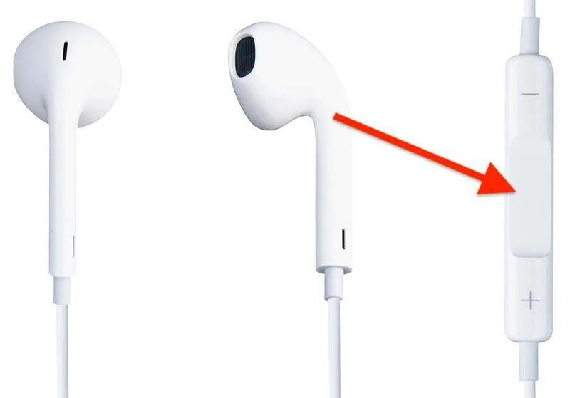 iPhone SE 2022 Как подключить AirPods к iPhone SE 2022? Подключение беспроводных
