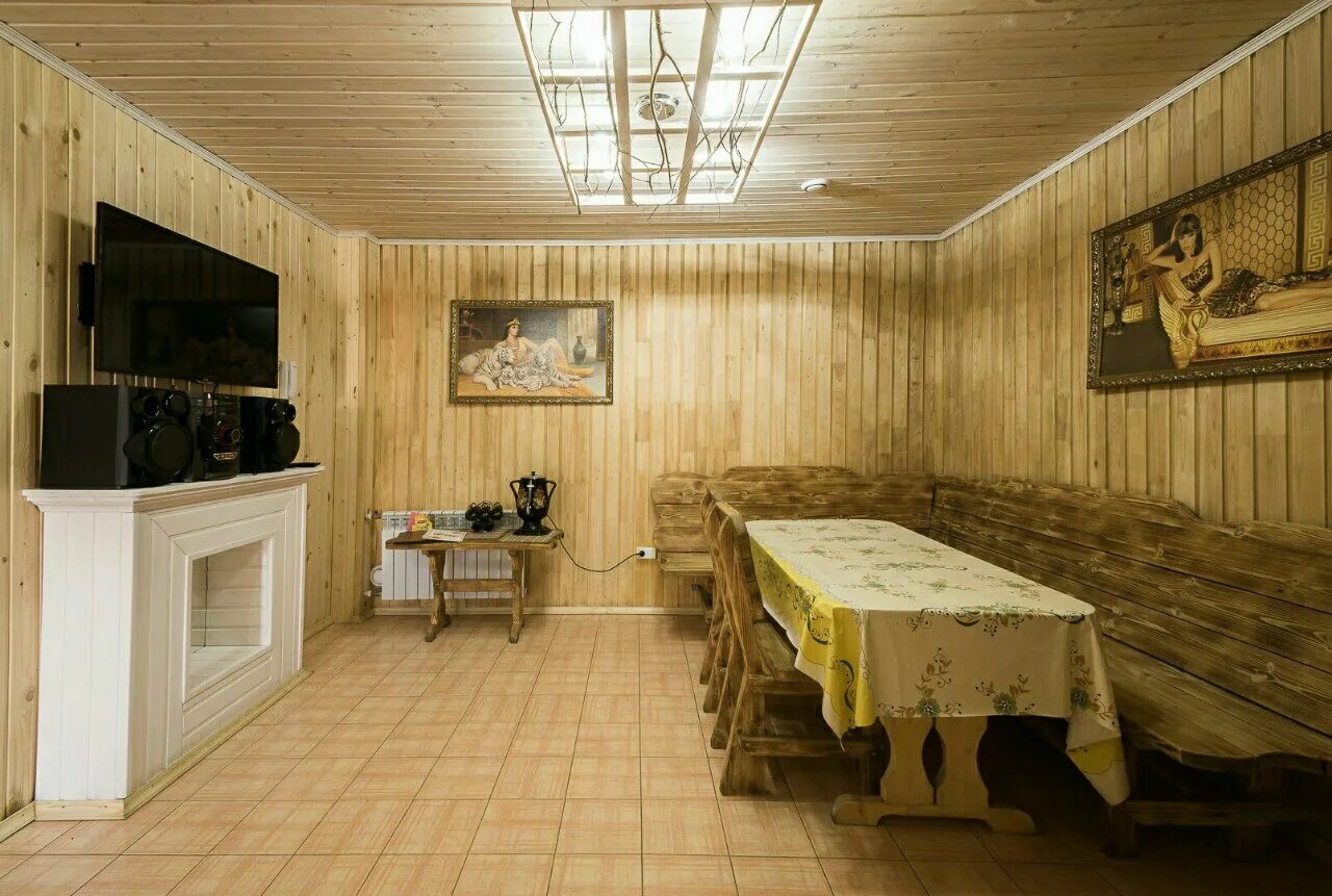 берлога баня челябинск. сауна на металлургов 39 красноярск. берлога салават. берлога владимир сауна. банный комплекс банная берлога.