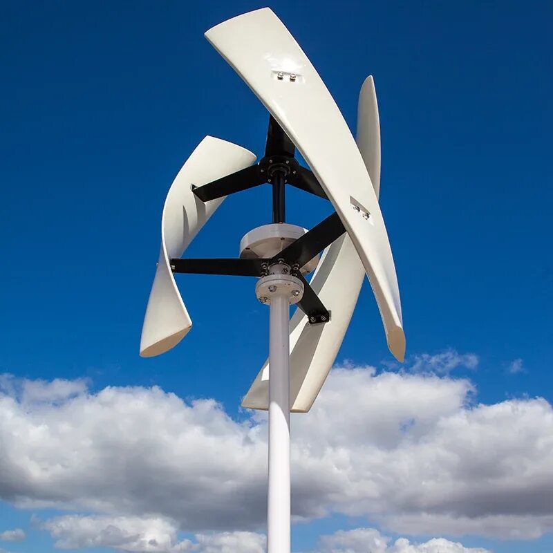 Vertical Axis Wind Turbine. Вертикальный ветрогенератор sv400. Маглев вертикальный ветрогенератор. 2. Ветрогенератор Онипко.