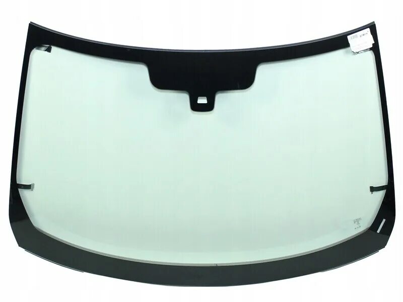 Лобовое стекло рендж ровер. Лобовое стекло range rover. Лобовое стекло рендж ровер спорт. Лобовое стекло рендж ровер. Лобовое стекло рендж ровер l322.