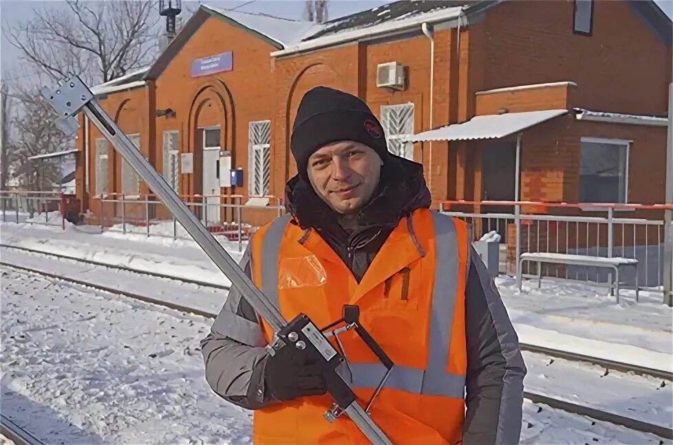 Прораб дорожного строительства. Прораб строительного участка. Начальники участка дорожного мастера. Автодор техника дорожная. Мастер дорожного участка.