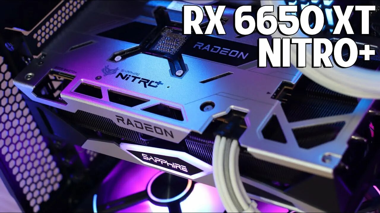 6650 xt gaming. Sapphire 6650xt Nitro+. Sapphire Nitro+ Radeon RX 6650 XT. RX 6750 XT Sapphire Nitro+. RX 6650xt Sapphire.