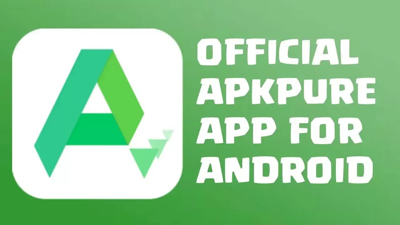 Apkpure ios. Апк пуре. Апк пуре. Апк пуре апк. Apk pure.