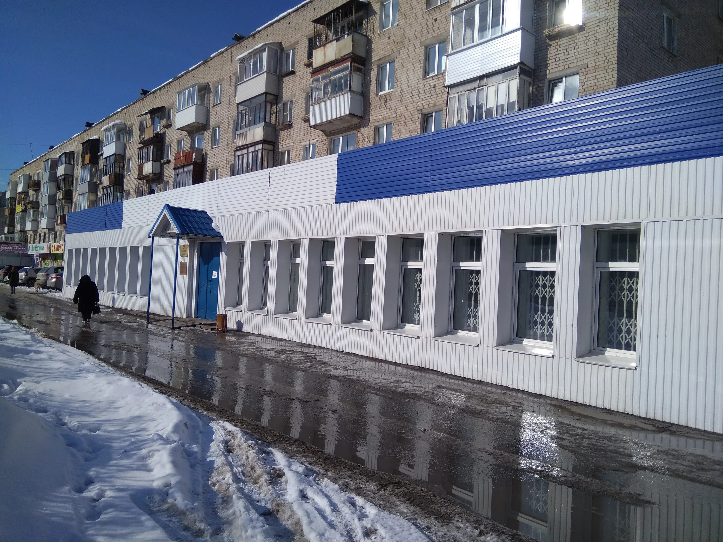 , 18. шоссейная 22. пермь ул стахановская 15. стахановская 18 пермь. стаханова 73.