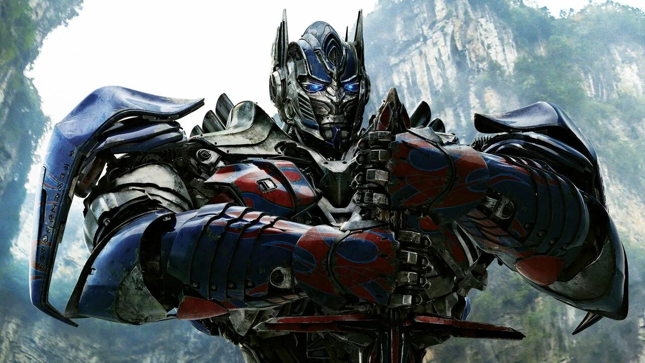 Optimus prime 1. Хочу оптимус. Transformers 2007 optimus prime art. Optimus prime трансформер 1. Хочу оптимус.