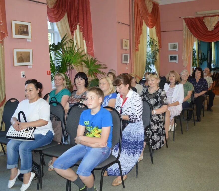 погода в черногорске на сегодня. по годам черногорск. , хакасия респ, черногорск. , хакасия респ, черногорск. численность черногорска хакасия.