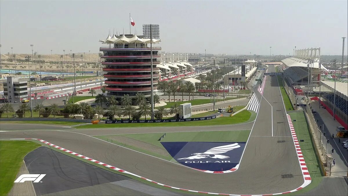 Сахир Бахрейн трасса. Гран-при Бахрейна формулы-1. Трасса формула-1 Bahrain. Бахрейн f1.
