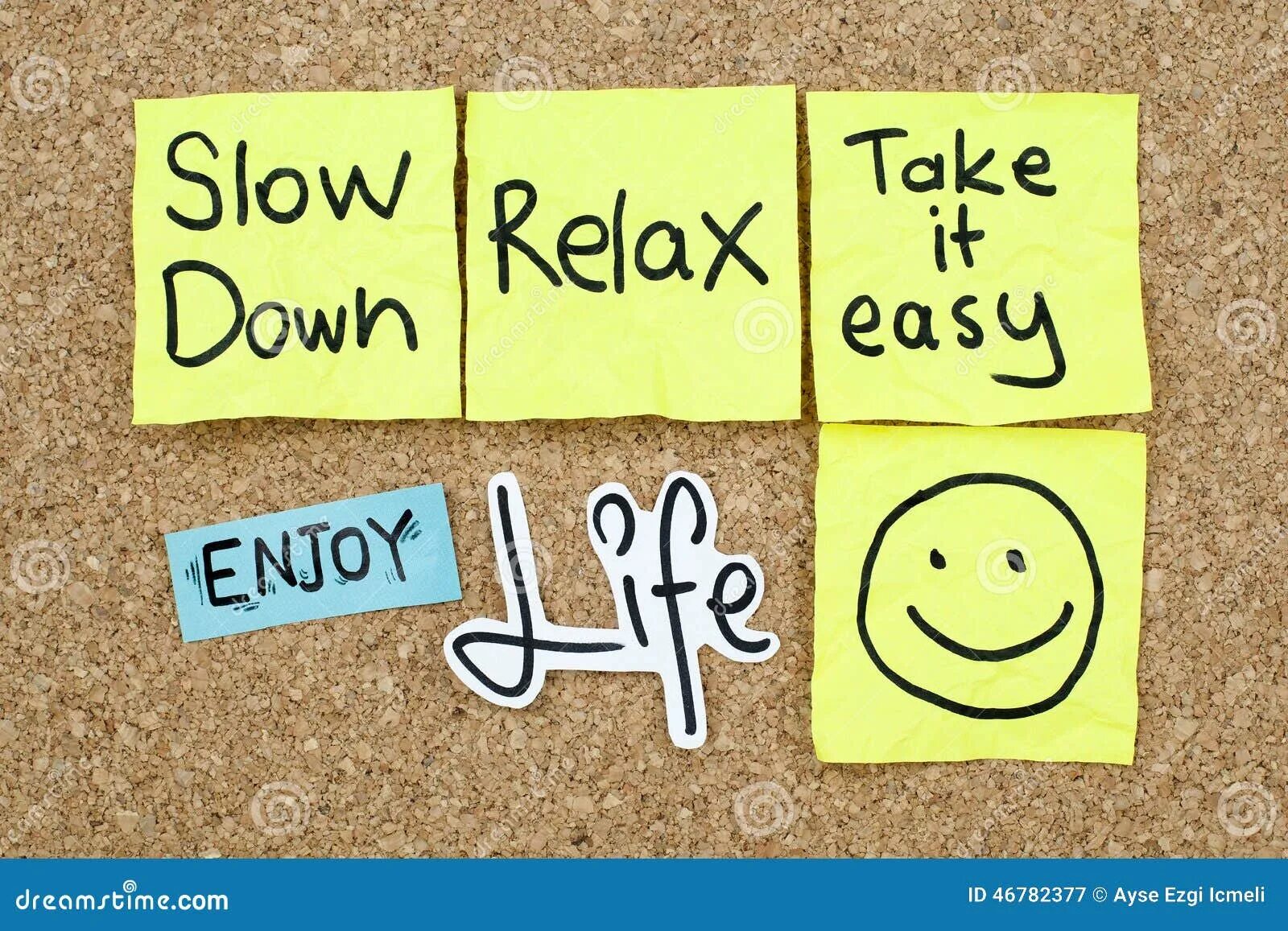 Take it easy take it slow. Relax and enjoy. relax and enjoy фото. slow life картинки. тейк ит изи.