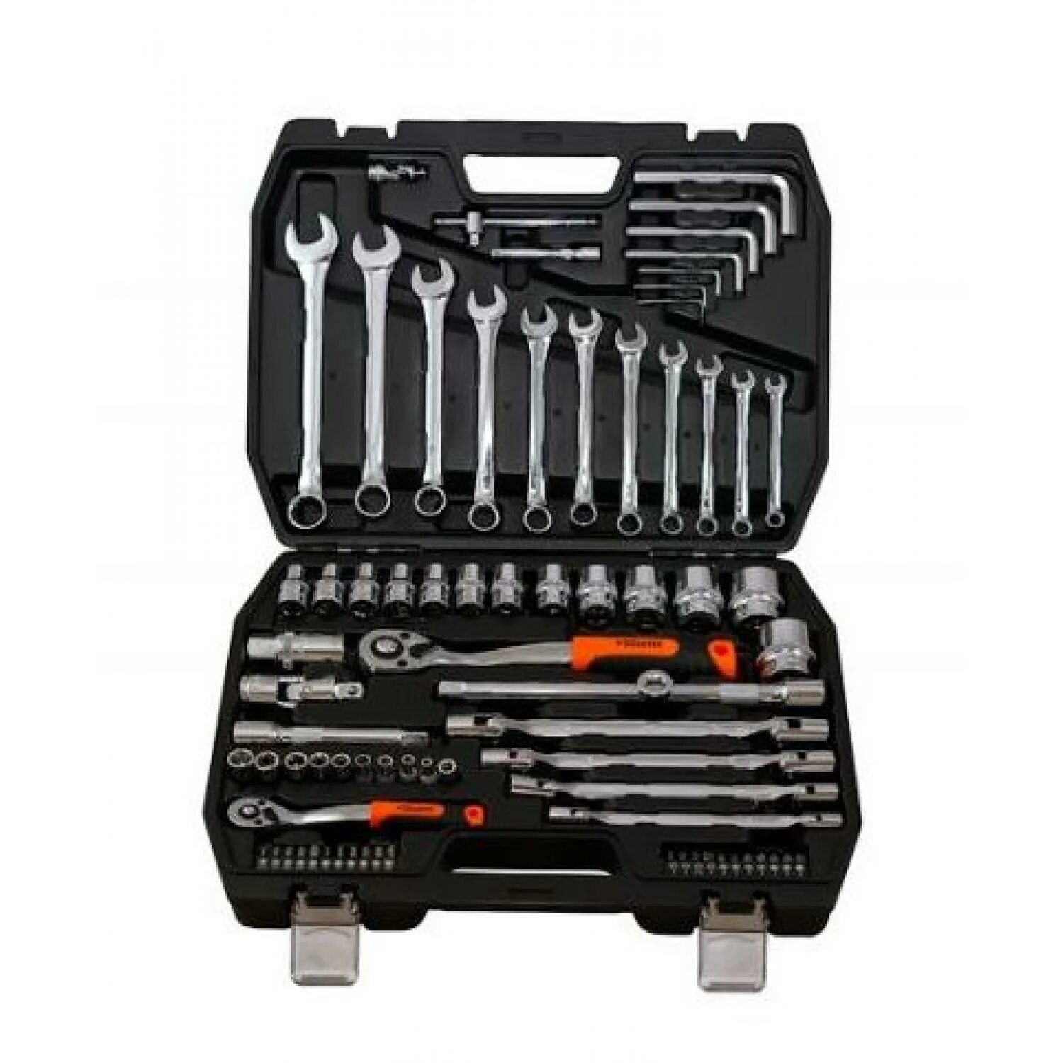 Инабор инструмента 1310-01ts2. 1310-01-ts145 набор инструментов 145предметов sturm!. Набор инструментов sturm! 1040-02-ts7. 1045-20-s77. Набор инструментов sturm! 173 предмета 1310-01-ts3.