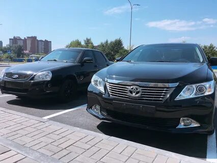 Camry 6
