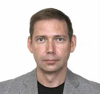 Заместитель директора по спортивной