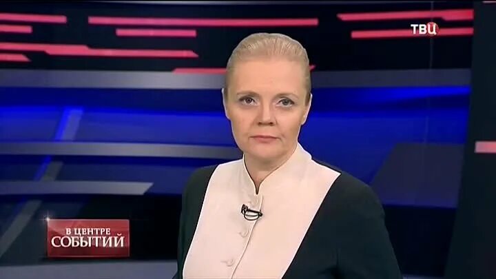 Анна прохорова биография личная жизнь Лазарев Анатолий Анатольевич Корреспондент "Первого канала" Биография