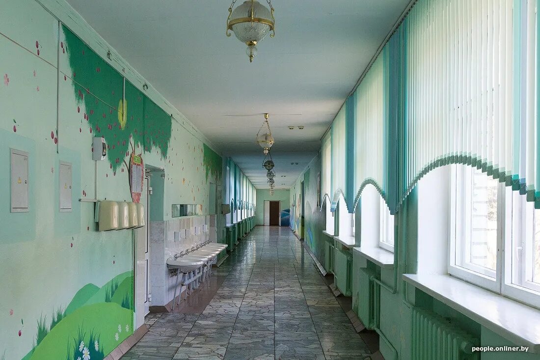 Оформить в интернат. Оформить в интернат