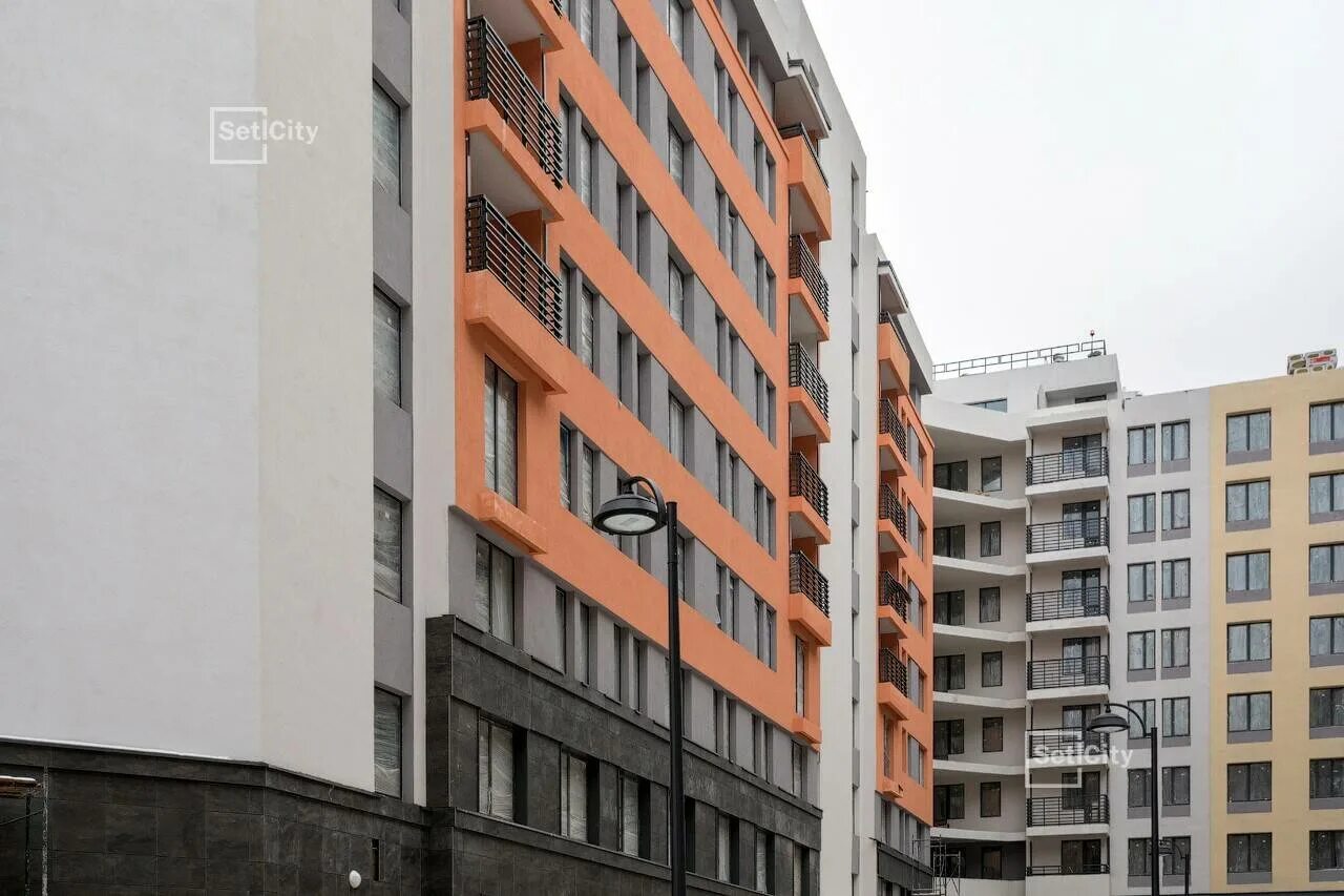 Петербург жк палаццо. Палацио питер жк. жк палаццо васильевский остров. палацио питер жк васильевский остров. жк палацио питер квартиры.