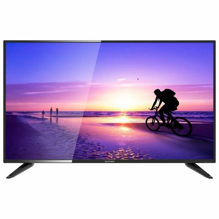 Hartens телевизоры 75. Телевизор ECON ex-32hs019b. Телевизор Daewoo Electronics l43s790vne 43" (2016). Телевизор Harper 43f720ts, 43"(109 см), FHD. Телевизор LG 43nano786qa.