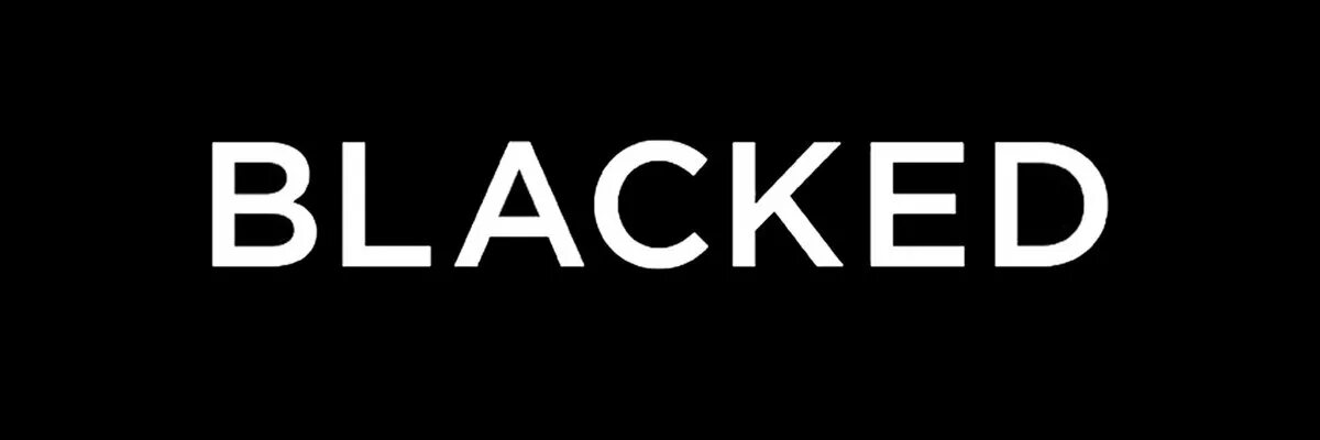 Blacked c m. Blacked студия. blacked.com лого. эмблема black. блэк com.