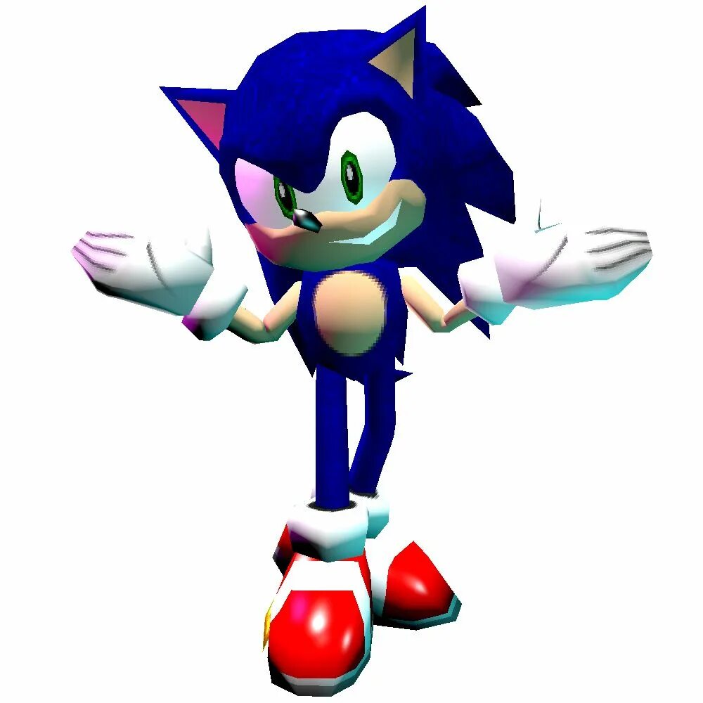 Sonic dreamcast. Соник дримкаст. sonic adventure dreamcast. соник адвенчер модели. сонник dreamcast.
