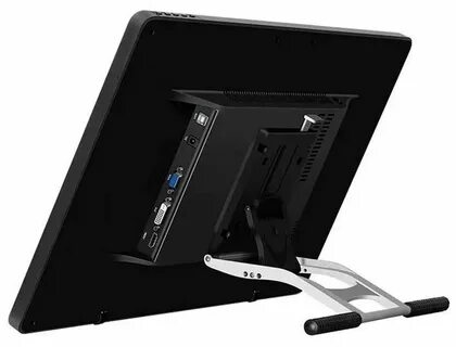 Huion 22