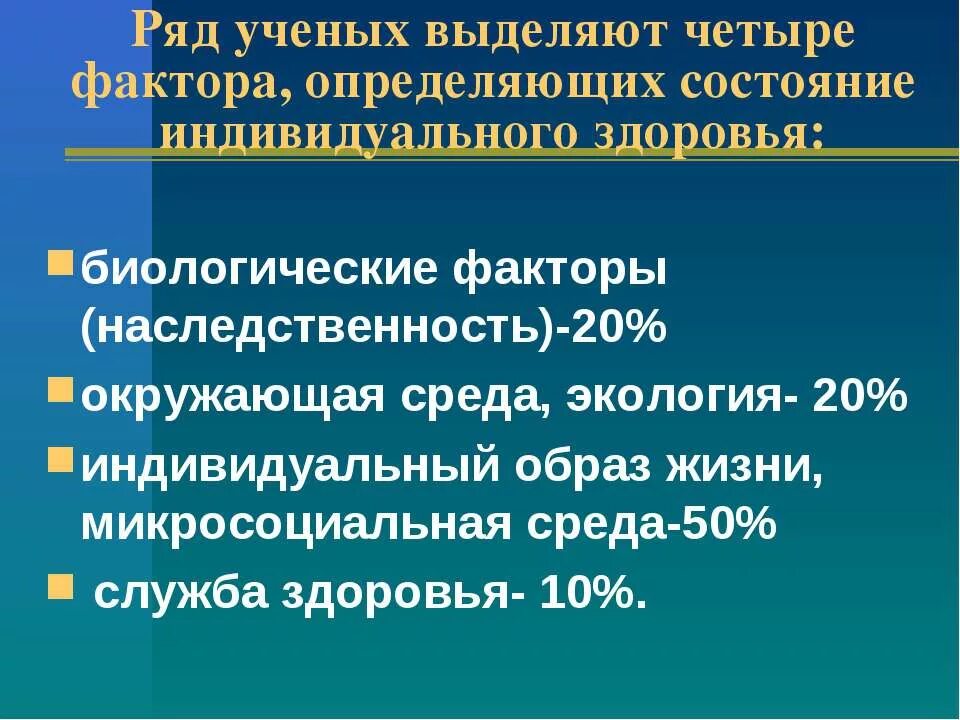 Главные факторы здоровья. Факторы составляющие здоровье. Факторы здоровья. Проект здоровье 4 класс. Факторы влияющие на здоровье.