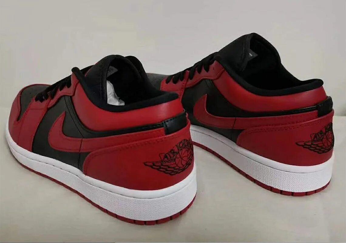 Найк 1 лоу. Nike Air Jordan 1 Low Red. Nike Air Jordan 1 Low Red Black White. Nike Air Jordan 1 Low Red Black. Air Jordan 1 Low Black Red.