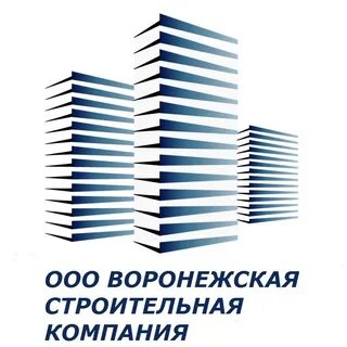 Строительная компания воронеж отзывы