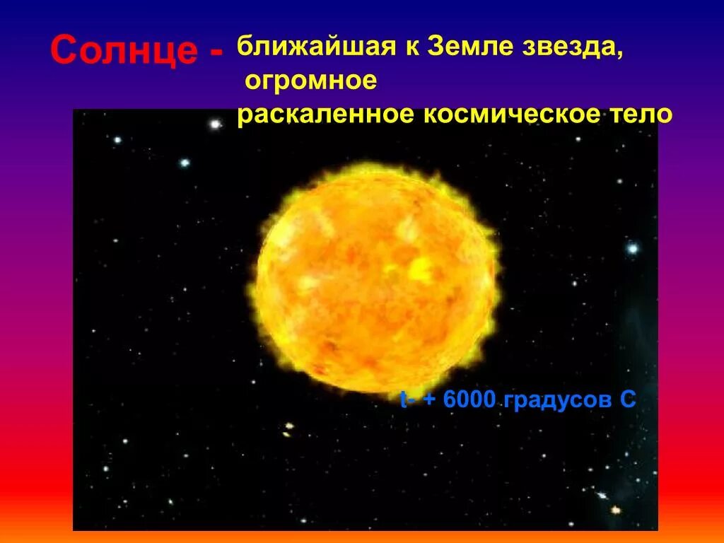 Ближайшей к солнцу звездой является. Ближайшая к земле звезда. Солнце ближайшая звезда. Самая близкая звезда к земле. Ближайшаяик землетзвезда.