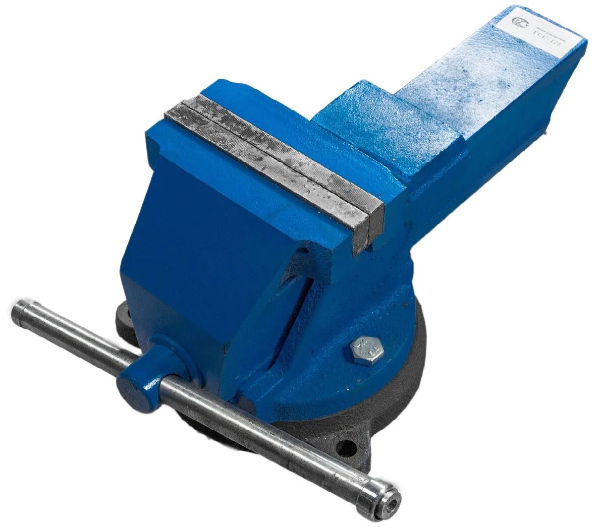 Тиски тсс-160. Тиски слесарные поворотные тпсн-125. Тиски тсс. Тиски слесарные поворотные тсс-200. Тиски тсс-200.