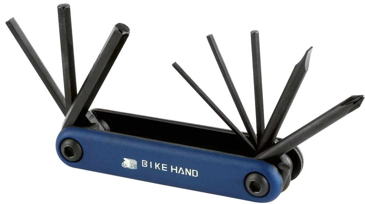 Набор bike hand yc. Набор велоинструментов bike hand yc-638. Набор bike hand yc. Набор bike hand yc. Набор инструментов bikehand.