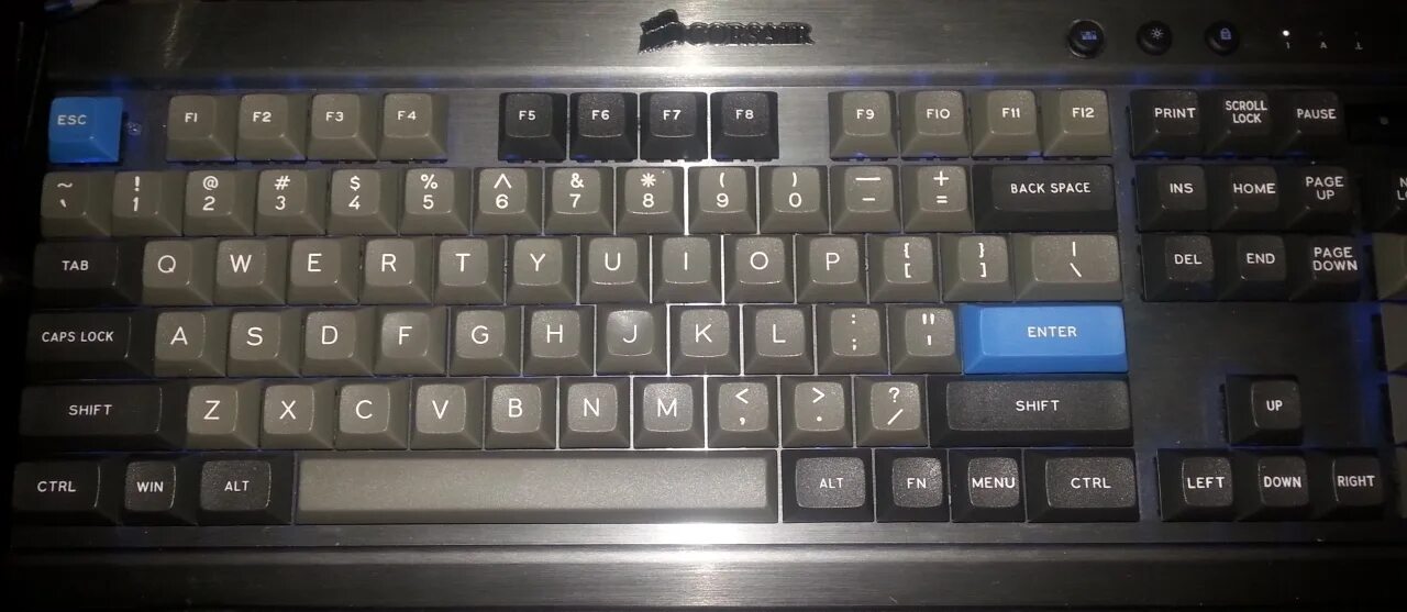 Как отключить numlock на клавиатуре. Scroll lock на клавиатуре lenovo. scroll lock на клавиатуре ноутбука asus. кнопка scroll lock на клавиатуре ноутбука hp. скролл лок на ноутбуке hp клавиша.