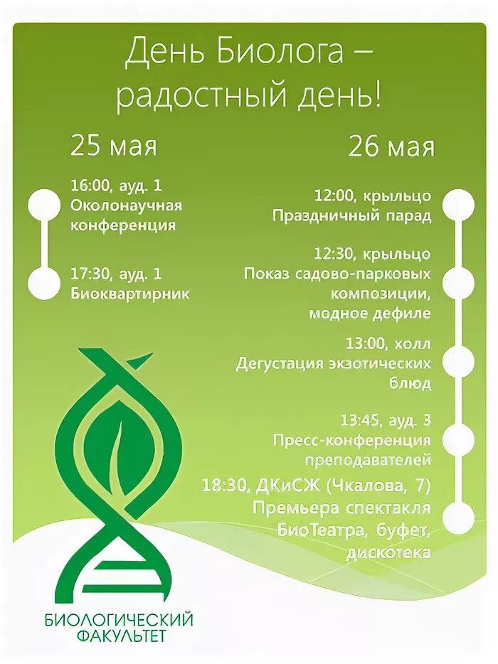 23 апреля день биолога. Открытка с днем биолога. Надписи день биологи. Профессия биолог презентация. С днем биолога поздравления.