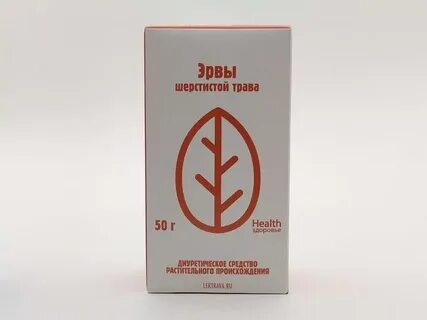 Пал 50