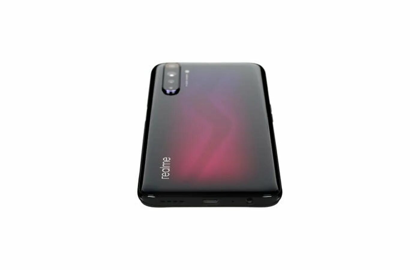 Смартфон Realme 8 Pro 6/128gb. Смартфон Realme 8 6+128гб. README 6 Pro 128gb. README 6 Pro 128 ГБ. Hot 30 play 8 128 гб