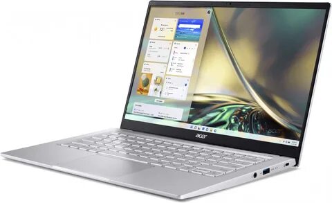 Acer aspire 3 256 ssd