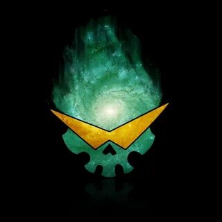 Koboldcpp