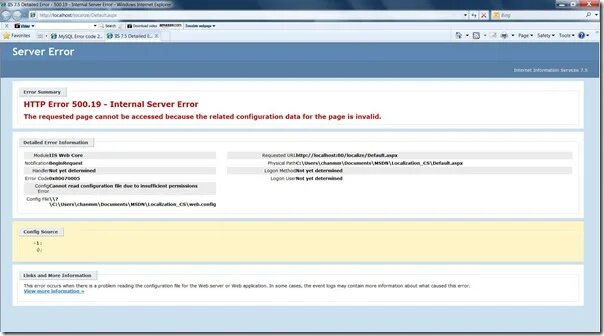 Ошибка сервера 500 1с фсс. Статусы ошибки сервера. код ошибки internal server уралсиб. server error: 51. ошибка 500 фсс.