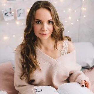 Twilight Sparkle Fluttershy va Rainbow Dash bilan jinsiy aloqa oyini