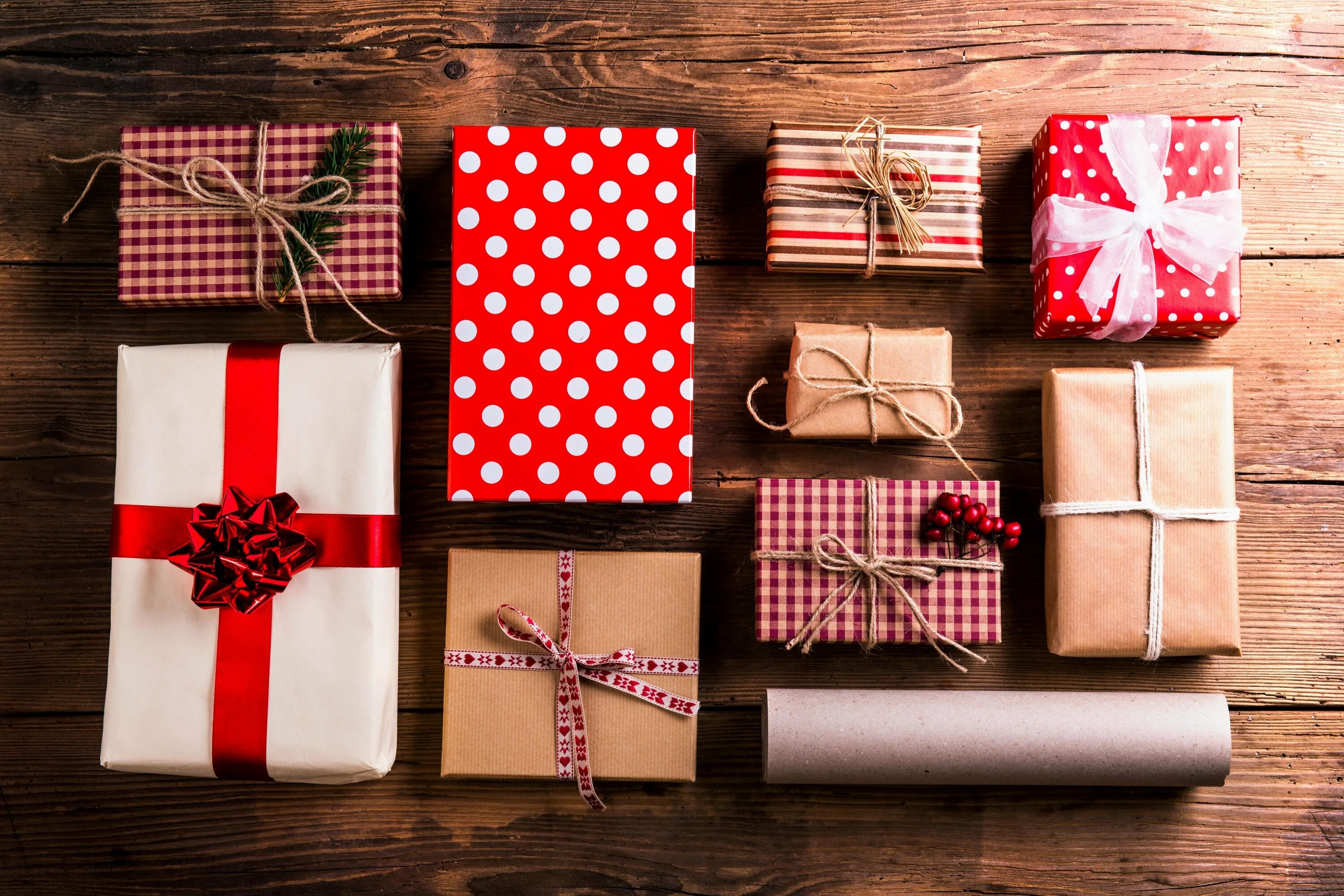 Идеи подарки купить. Подарки. Идеи упаковки подарков. Стильный подарок. Коробки для подарков.