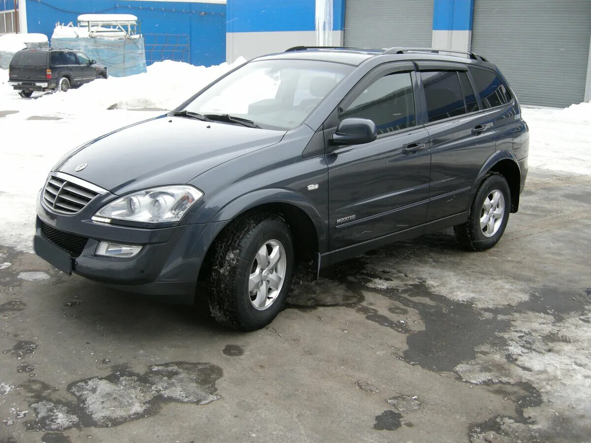 0 дизель 2008. 0 дизель. санг енг кайрон 2011. ссангйонг кайрон 2. Ssangyong kyron 2007.